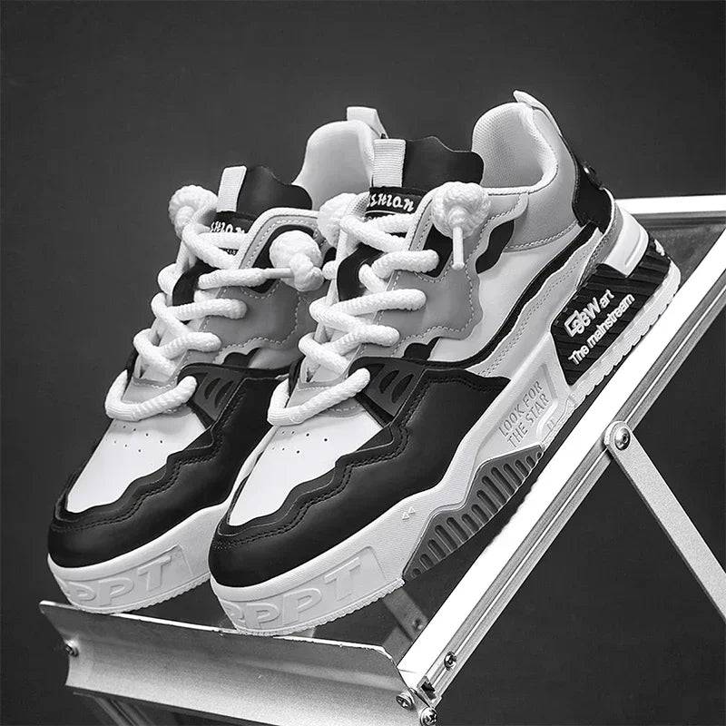 Men Athletic Shoes Free Shippng for Men Cheap Original Men's Shoes Sale Men's Sneakers Man Replicas Exact Casual Sport Shoe Male